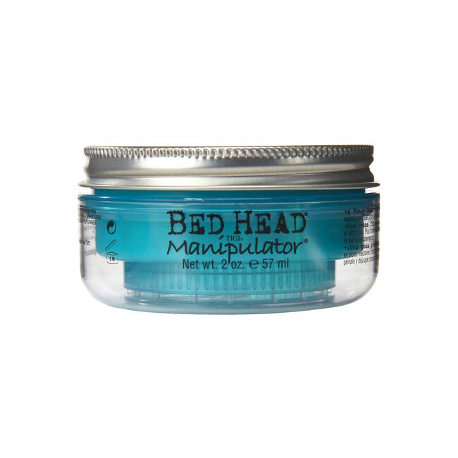 Bed Head Manipulator Texturizer