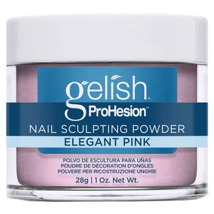 ProHesion Nail Sculpting Powder