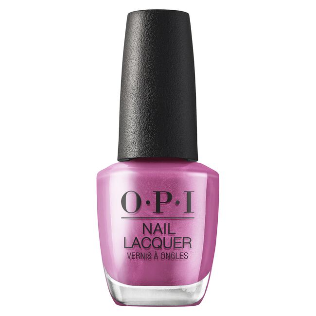 CosMIC Drop Nail Lacquer
