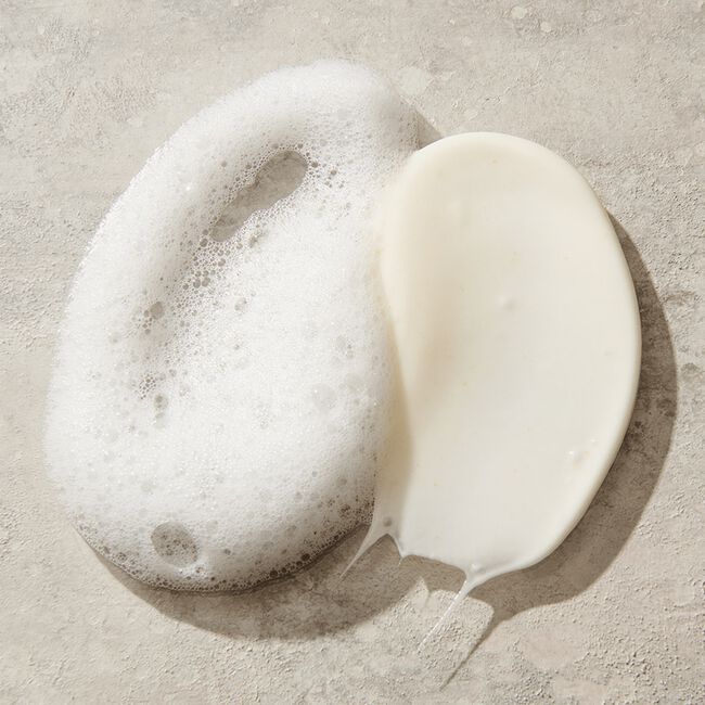 RE:UNITE Shampoo