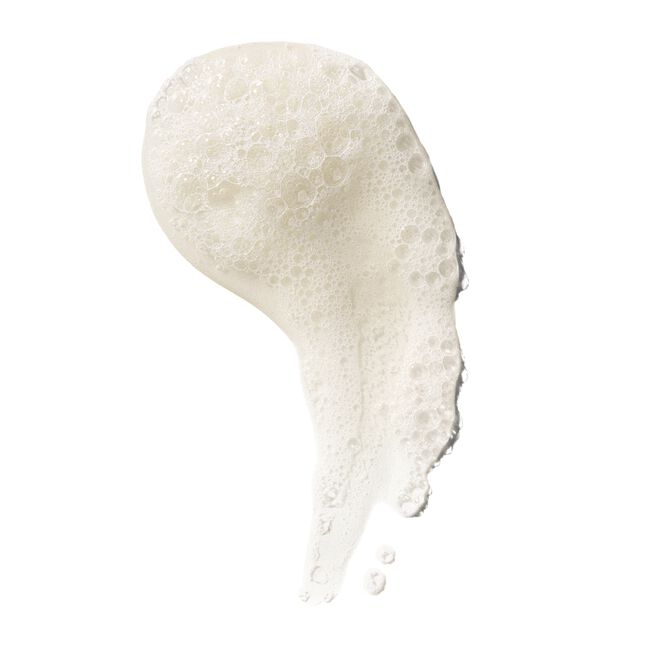 No. 4 Fine Bond Maintenance Shampoo