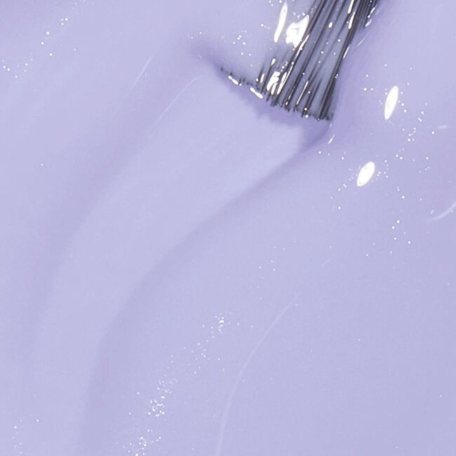 You're Such A BudaPest Nail Lacquer