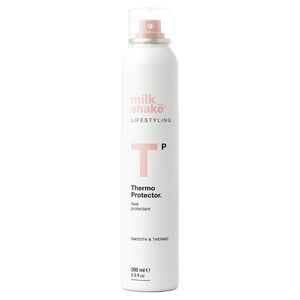 Lifestyling Thermo Protecting Spray