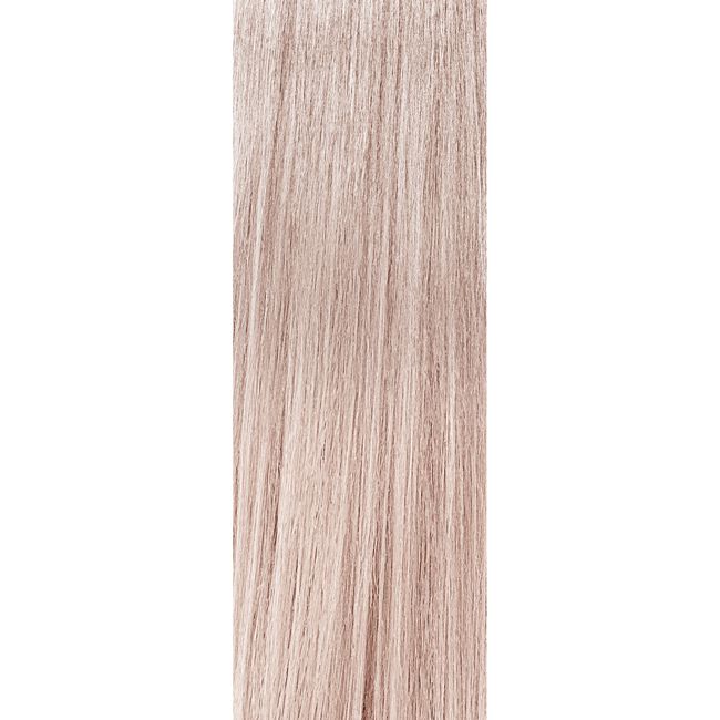 12I Iridescent Ionic Permanent Shine Hi-Lift Cream Hair Color