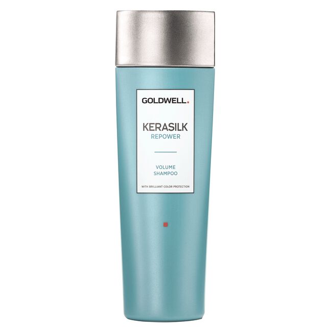 Kerasilk Repower Volume Shampoo
