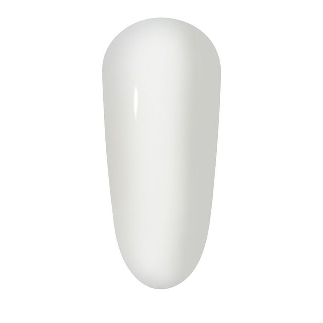 Diamond ProForm