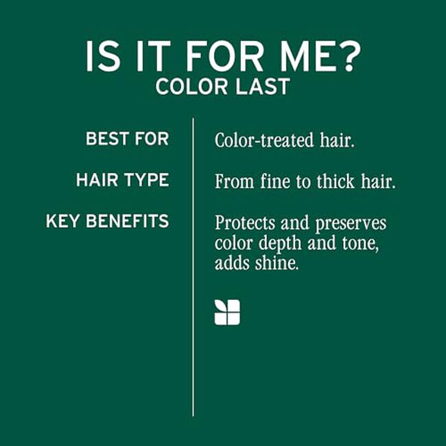 ColorLast Mini Kit