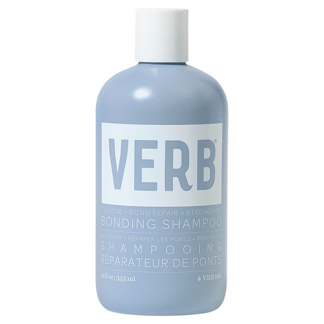 Bonding Shampoo