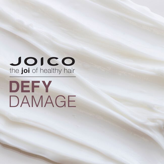 Defy Damage Protective Masque