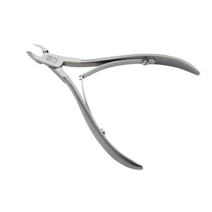 Mehaz Quick Trim Cuticle Nipper
