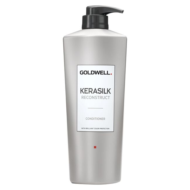 Kerasilk Reconstruct Conditioner