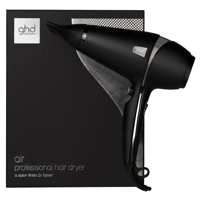 Air Professional Hair Dryer