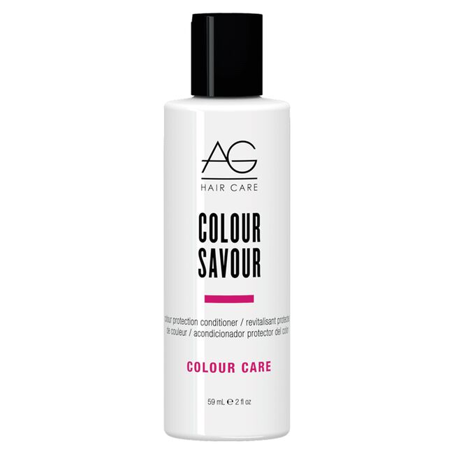 Colour Savour Conditioner