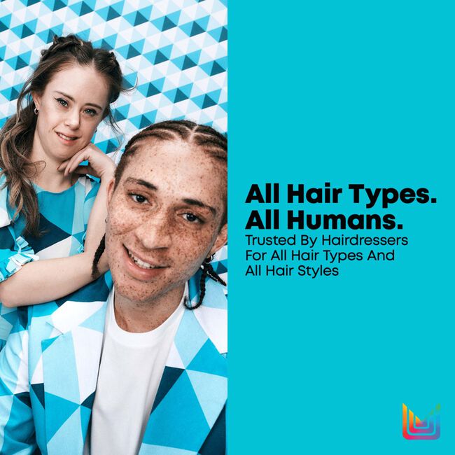 Refresher Dry Shampoo