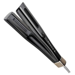Black Lava AirGlide Multi-Styler