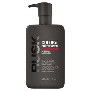 COLORx Conditioner