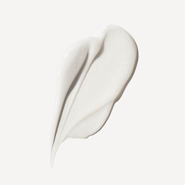 No. 2 Bond Perfector