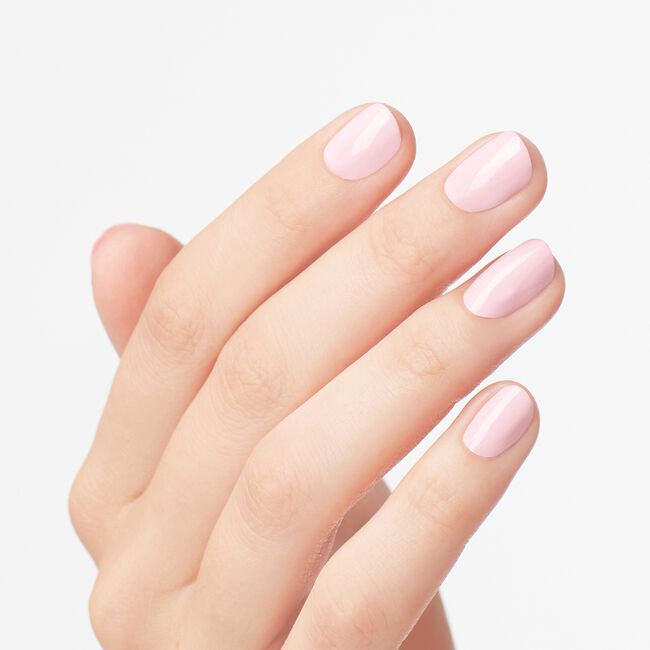 Getting Nadi On My Honeymoon GelColor