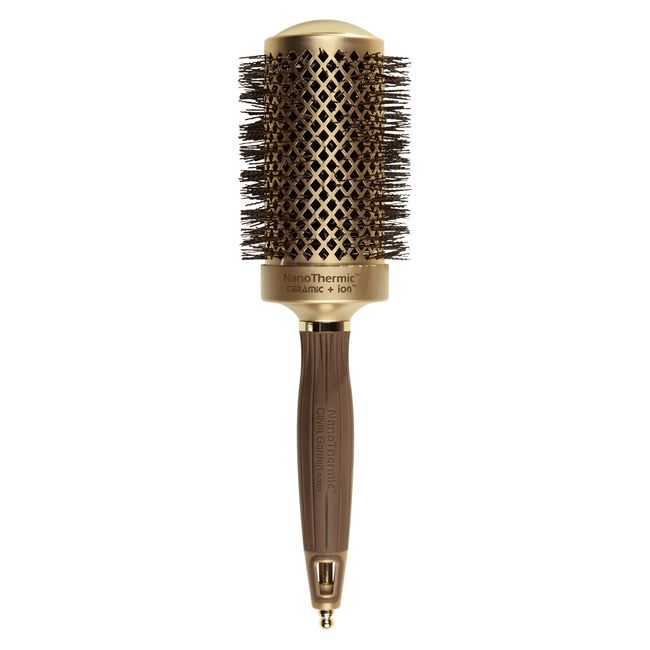 NanoThermic Thermal Brush 2 1/8 Inch