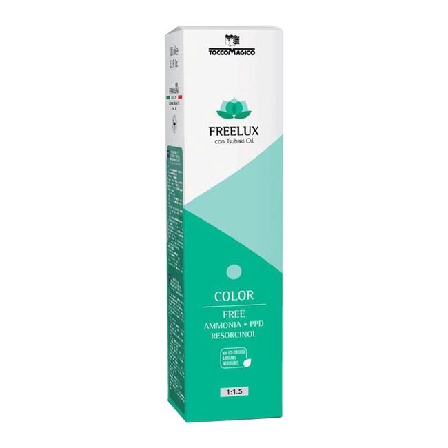 Freelux
