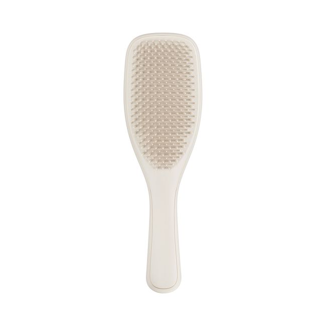 Pumice Grey The Matte Ultimate Detangler