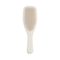 Pumice Grey