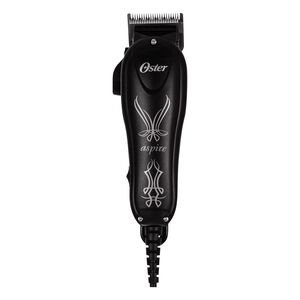 Aspire Mag Motor Clipper