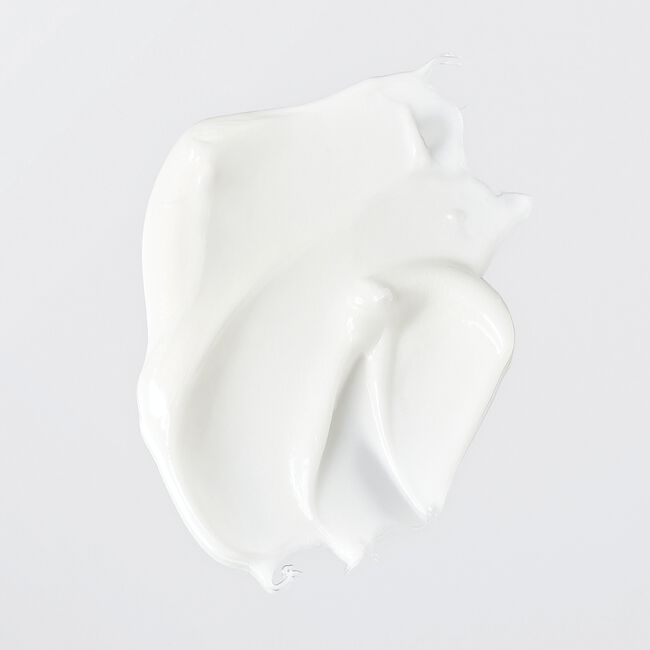 Hydrate Mask