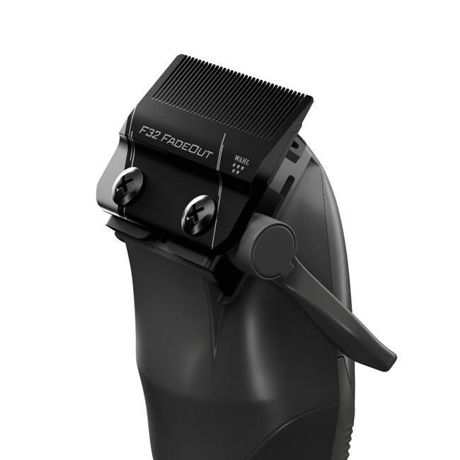 5 Star Cord/Cordless Vapor Clipper - Wahl | CosmoProf
