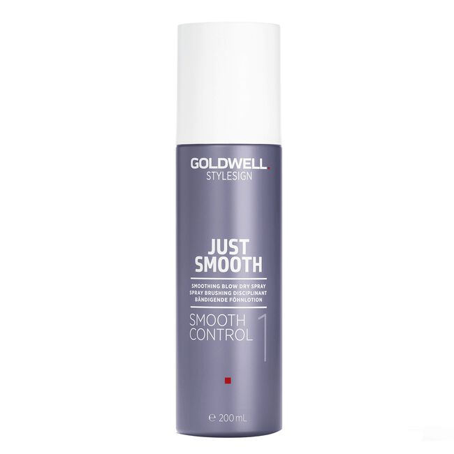 StyleSign Smooth Control Blow Dry Spray