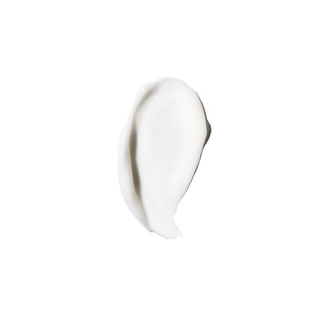 Retinal ReSculpt Overnight Cream