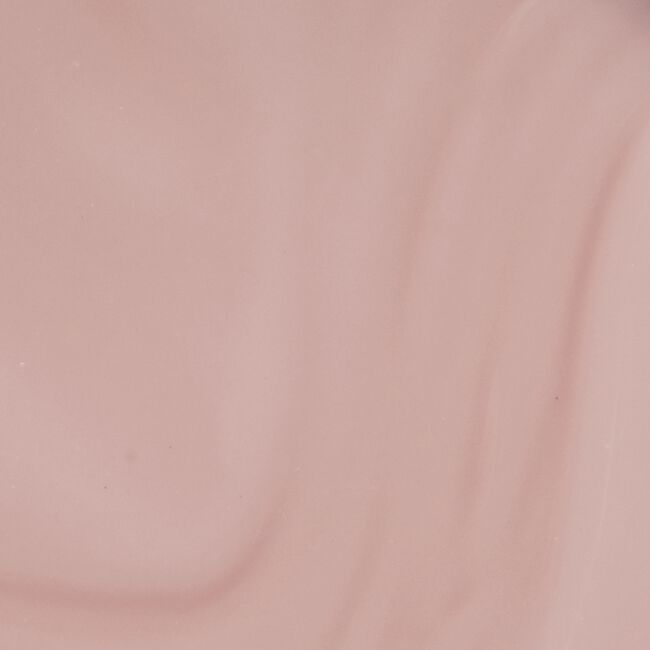 Bare My Soul GelColor