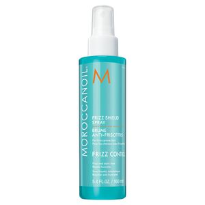 Frizz Shield Spray