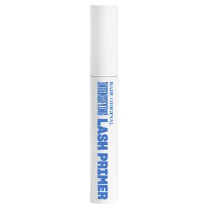 Babe Lash Intensifying Primer