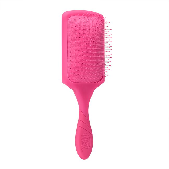 Pink 2.0 Pro Paddle Detangler