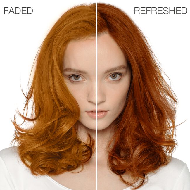 Gem Lites Fire Opal Colorwash