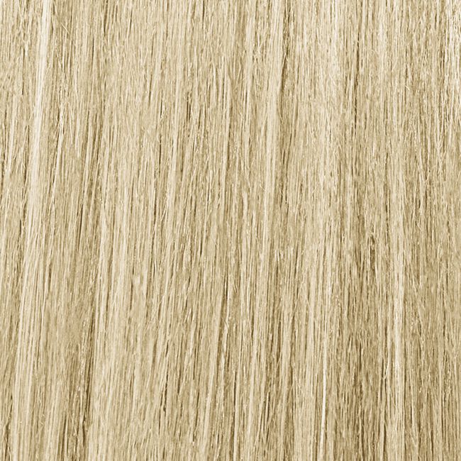 11A Ex Light Ash Blonde Plus
