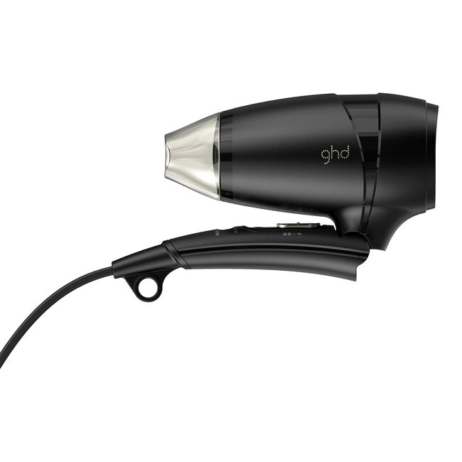ghd Flight® Travel Hair Dryer GHD (Good Hair Day) CosmoProf