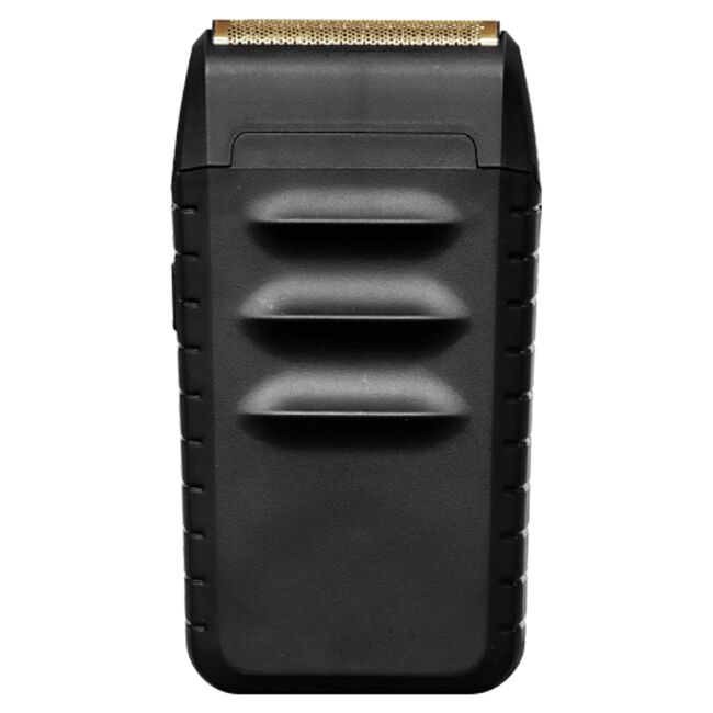 5 Star Vanish Shaver