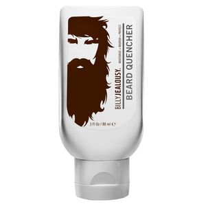 Beard Quencher Nourishing Beard Moisturizer