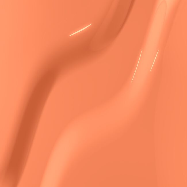 Sweet Tangerine Gel Pro HEMA-Free Gel Polish