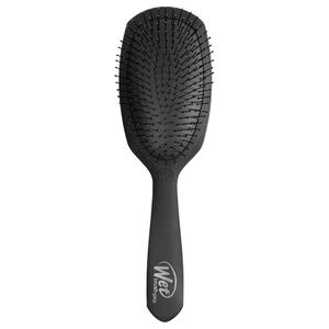 Black Epic Deluxe Detangling Brush