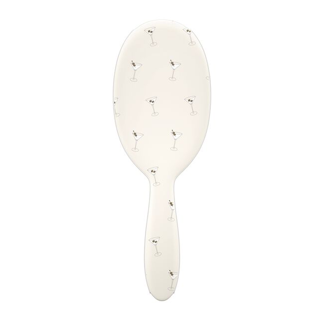 Extra Dirty Extra Olives Detangle Brush