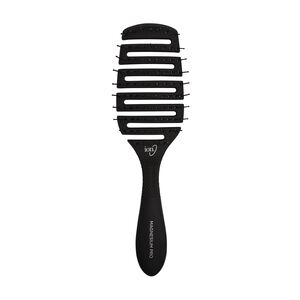 Magnesium Flex Vent Brush