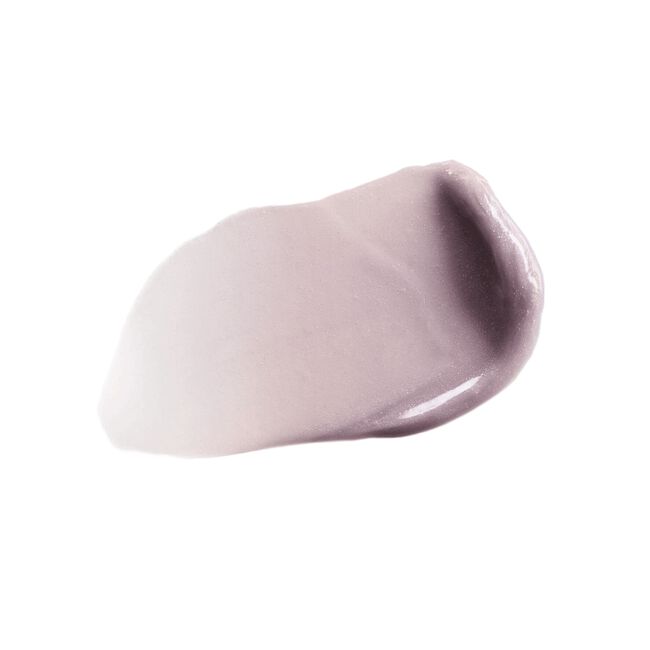 Pearl Blonde Mask