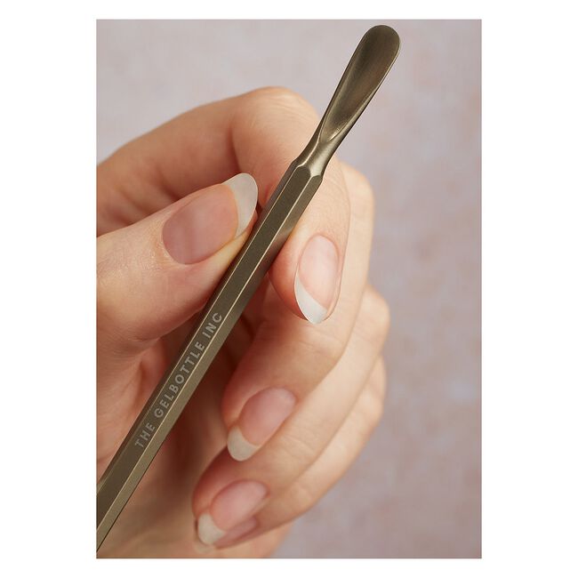 ProPrep Tool