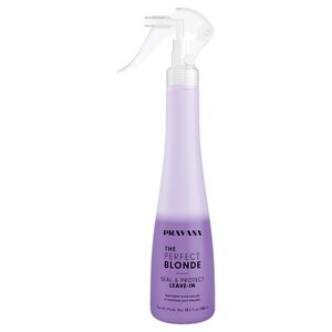 The Perfect Blonde Leave-In Treatment