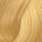 10/3 Lightest Blonde/Gold