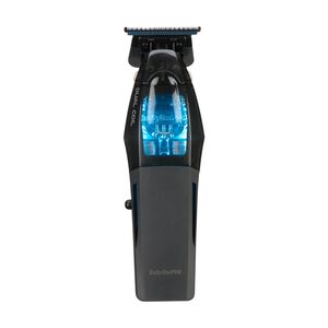 Dual Coil Trimmer