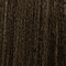 5A Medium Ash Brown